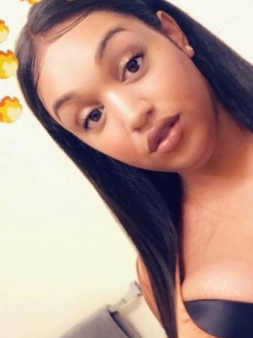 TS Chevelle Tampa, Florida Escort, , Verified Adult Service Provider, Companion in United States