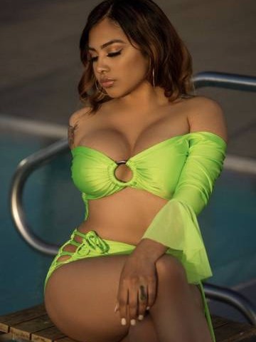 ShesAnais Orange County, California Escort, , Verified Adult Service Provider, Companion in United States