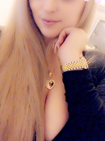 Paris Love Houston, Texas Escort, , Verified Adult Service Provider, Companion in United States