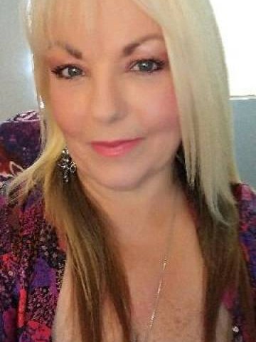 Sweet Diamond San Diego, California Escort, , Verified Adult Service Provider, Companion in United States