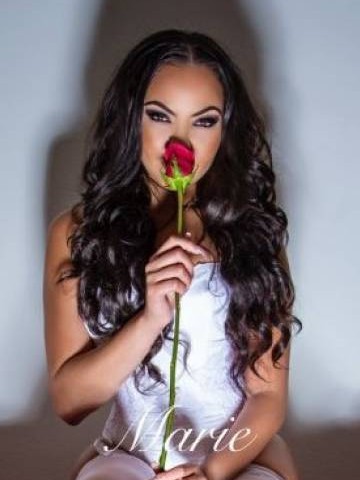 LolaMarie San Diego, California Escort, , Verified Adult Service Provider, Companion in United States