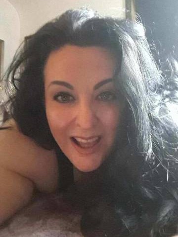 Reagan San Diego, California Escort, , Verified Adult Service Provider, Companion in United States