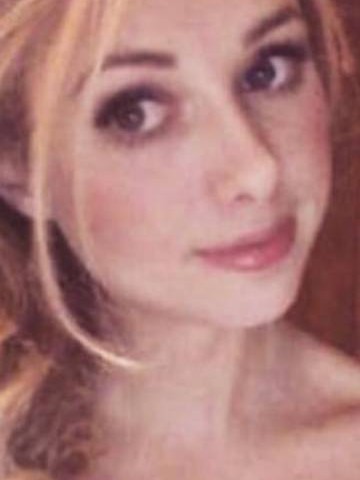Lindsey2018 Orange County, California Escort, , Verified Adult Service Provider, Companion in United States