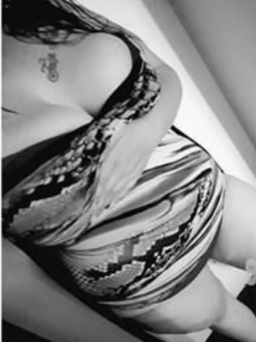 Anika34 Ontario, California Escort, , Verified Adult Service Provider, Companion in United States