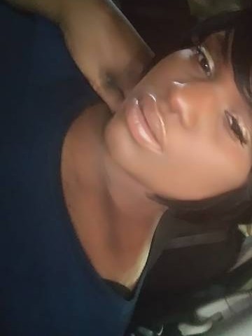 Miss chocolate Macon, Georgia Escort, , Verified Adult Service Provider, Companion in United States