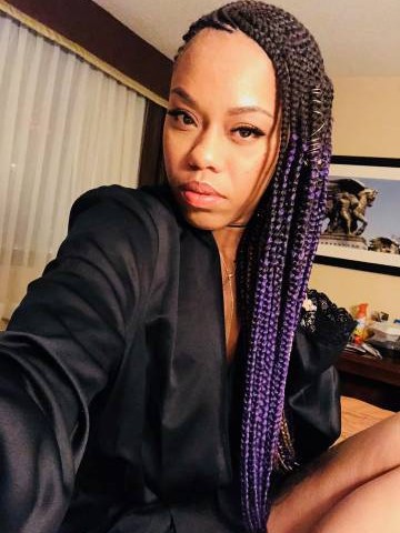 Carmel25 Los Angeles, California Escort, , Verified Adult Service Provider, Companion in United States