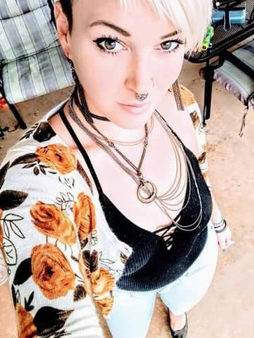 JenniferW Atlanta, Georgia Escort, , Verified Adult Service Provider, Companion in United States