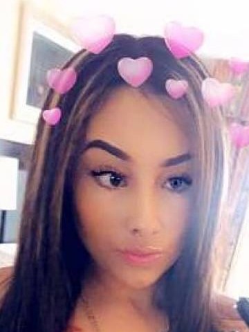 JasminLatina Los Angeles, California Escort, , Verified Adult Service Provider, Companion in United States