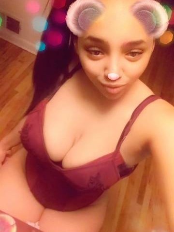Alyzia Riverside, California Escort, Pornstar, Verified Adult Service Provider, Companion in United States
