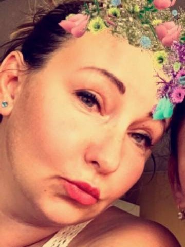 MyLollipop Fort Myers, Florida Escort, BDSM, DUO, Couple, Verified Adult Service Provider, Companion in United States