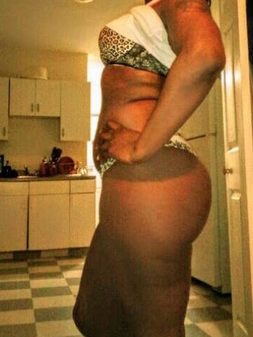 Anari Hartford, Connecticut Escort, , Verified Adult Service Provider, Companion in United States