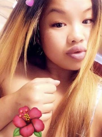 Ladylovr Odessa, Texas Escort, , Verified Adult Service Provider, Companion in United States