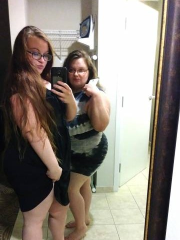 Doubleethefun Jacksonville, Florida Escort, , Verified Adult Service Provider, Companion in United States