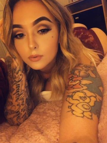 Athena_ Sacramento, California Escort, , Verified Adult Service Provider, Companion in United States