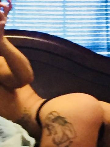 Sara Sexy Louisville-Jefferson County, Kentucky Escort, , Verified Adult Service Provider, Companion in United States