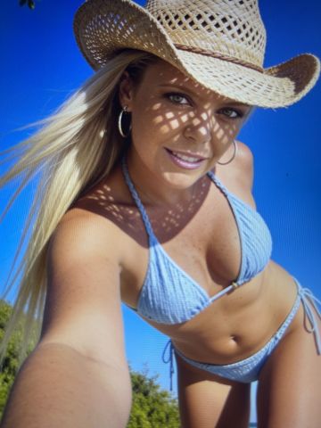 Victoria Bradley Tulsa, Oklahoma Escort, , Verified Adult Service Provider, Companion in United States