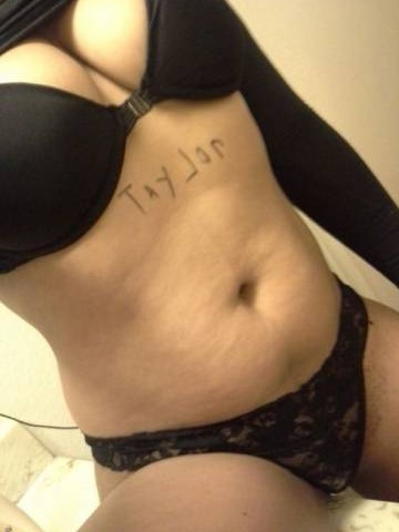SexyTaylor San Diego, California Escort, , Verified Adult Service Provider, Companion in United States