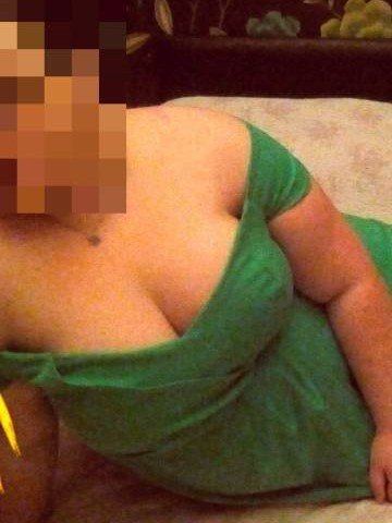 Curvy Kitty Glasgow Escort, , Verified Adult Service Provider, Companion in United Kingdom