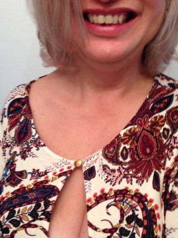 Deanna Soprano Virginia Beach, Virginia Escort, , Verified Adult Service Provider, Companion in United States