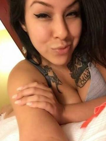 Monica Latina Phoenix, Arizona Escort, , Verified Adult Service Provider, Companion in United States