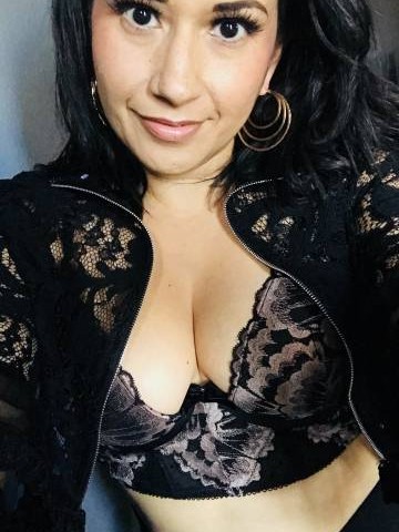 Lady Sofia Las Vegas, Nevada Escort, DUO, Massage, Verified Adult Service Provider, Companion in United States