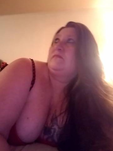COUNTRY GIRL Allentown, Pennsylvania Escort, , Verified Adult Service Provider, Companion in United States
