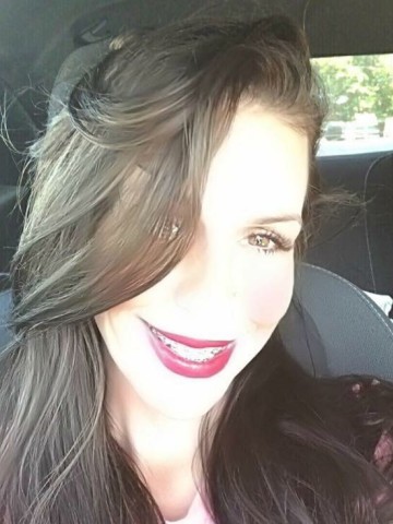Heather9 Houston, Texas Escort, , Verified Adult Service Provider, Companion in United States
