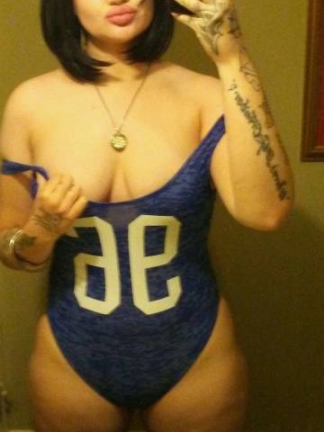 Amber Green Charlotte, North Carolina Escort, , Verified Adult Service Provider, Companion in United States