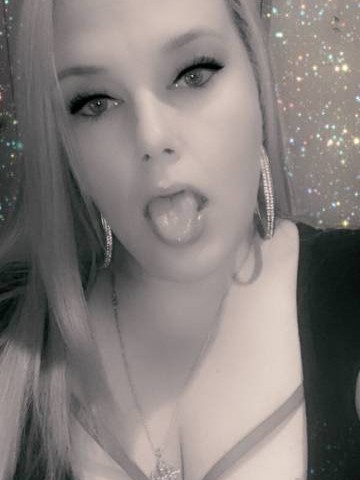 Naughty Nightcharmer New Orleans, Louisiana Escort, , Verified Adult Service Provider, Companion in United States