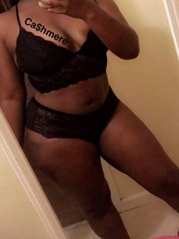 Cashmeree Philadelphia, Pennsylvania Escort, , Verified Adult Service Provider, Companion in United States