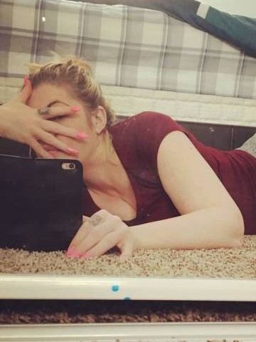 Katalina Vanilla Atlanta, Georgia Escort, , Verified Adult Service Provider, Companion in United States