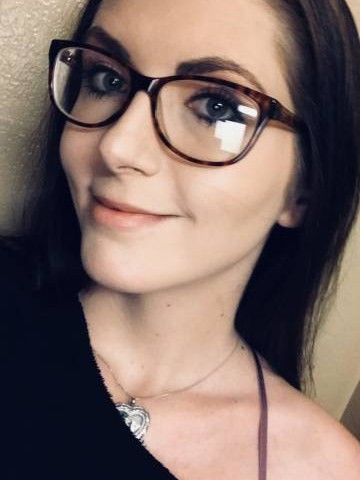 Amykitty New Jersey Escort, Pornstar, BDSM, DUO, Couple, Massage, Verified Adult Service Provider, Companion in United States