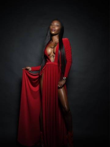 Asia Bailey Raleigh, North Carolina Escort, BDSM, Verified Adult Service Provider, Companion in United States