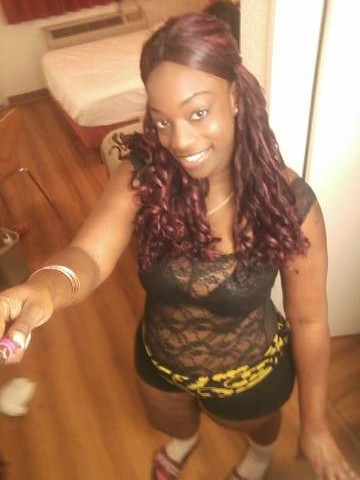 Kandibabii Stockton, California Escort, , Verified Adult Service Provider, Companion in United States