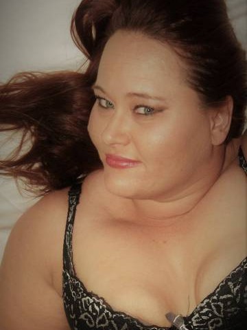 Kissable Kristen Tampa, Florida Escort, , Verified Adult Service Provider, Companion in United States