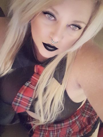 CandyCurves Knoxville, Tennessee Escort, , Verified Adult Service Provider, Companion in United States