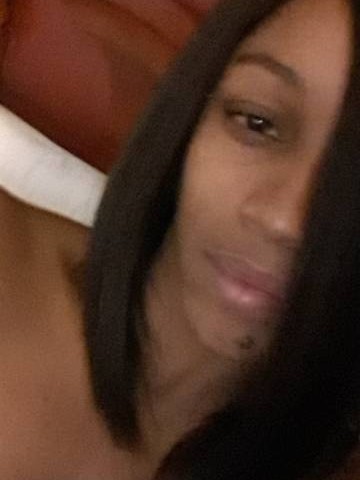 Sierra baez Montgomery, Alabama Escort, Pornstar, BDSM, DUO, Couple, Massage, Verified Adult Service Provider, Companion in United States