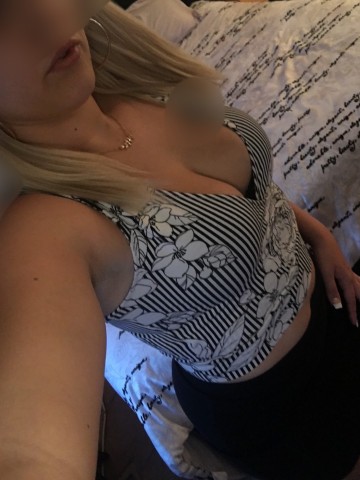 Erin.Erotica - escort from Las Vegas