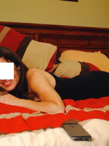 Heather 49 Kansas City, Missouri Escort, , Verified Adult Service Provider, Companion in United States