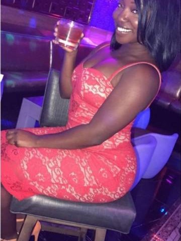 Winter Baltimore, Maryland Escort, , Verified Adult Service Provider, Companion in United States