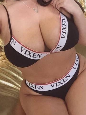 Rachel_busty New York Escort, , Verified Adult Service Provider, Companion in United States