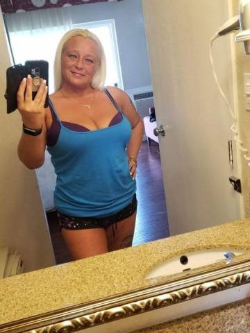 Anna Marie Tysons Corner, Virginia Escort, DUO, Verified Adult Service Provider, Companion in United States