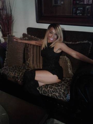 Red6 San Diego, California Escort, , Verified Adult Service Provider, Companion in United States
