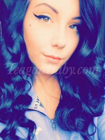 ItsTeaganBaby Virginia Beach, Virginia Escort, , Verified Adult Service Provider, Companion in United States
