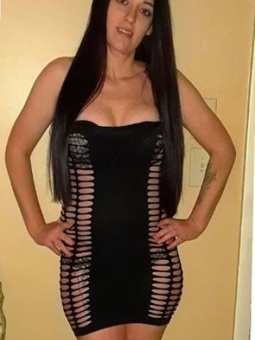 Rachel954 Fort Lauderdale, Florida Escort, , Verified Adult Service Provider, Companion in United States