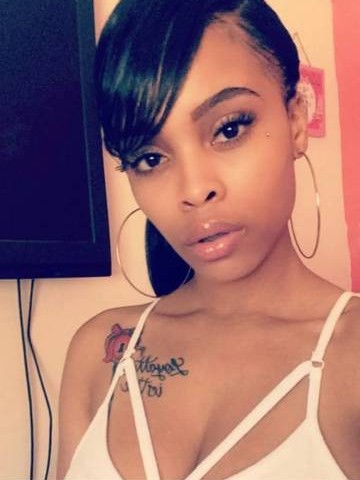 Faithdesire Charlotte, North Carolina Escort, , Verified Adult Service Provider, Companion in United States