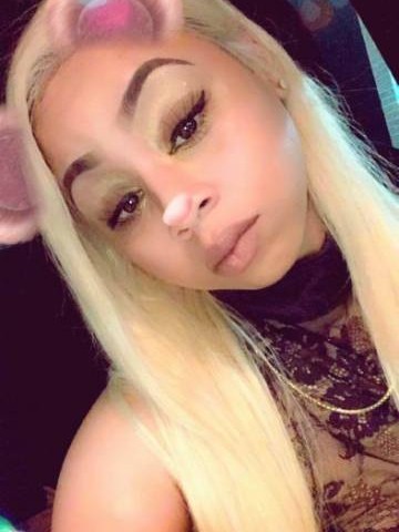 Tori V Seattle, Washington Escort, , Verified Adult Service Provider, Companion in United States