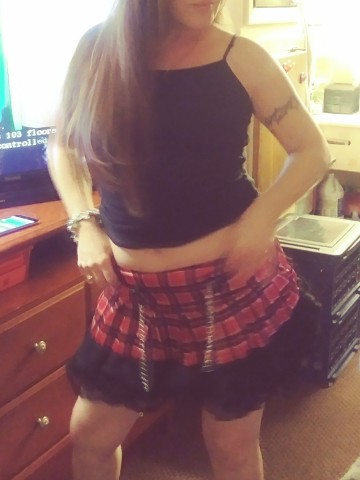 Angel07 Macon, Georgia Escort, , Verified Adult Service Provider, Companion in United States