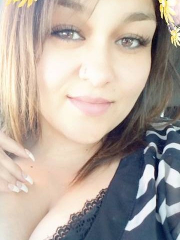 Daisy_1 Salt Lake City, Utah Escort, BDSM, Verified Adult Service Provider, Companion in United States