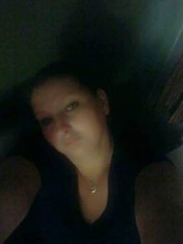 maddie2263 Birmingham, Alabama Escort, , Verified Adult Service Provider, Companion in United States